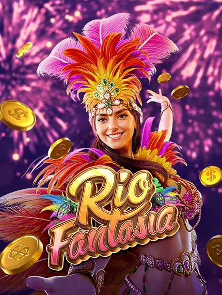 โปรเด็ดเอาใจสายสล็อต: ฝาก 1 รับ 30 ล่าสุดจาก PG Slot