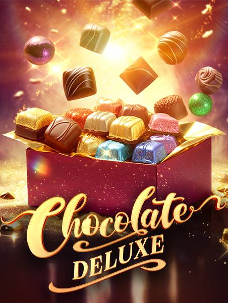 เทคนิคการเล่น ฝาก 1 รับ 30 ล่าสุด ให้ปังสุดๆ