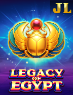 สูตรเด็ด ฝาก 1 รับ 30 ล่าสุด 2021 ปั้นเงินง่ายๆ