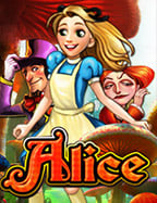 ฝาก 1 รับ 30 ล่าสุด 2021 รีวิวและวิธีการเล่นเกมอย่างง่าย