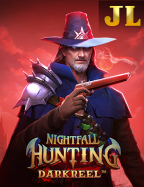 สนุกสุดเหวี่ยงไปกับสูตรฝาก 1 รับ 50 ในเกมสล็อต!