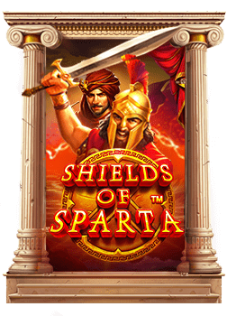 รีวิว เว็บ สล็อต เว็บ นอก ที่เล่นง่ายและจ่ายไว