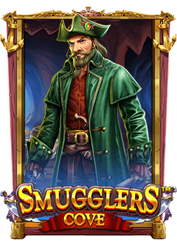 เว็บ สล็อต แจก เครดิต ฟรี ล่าสุด 2021: วิธีเล่นที่ต้องรู้