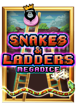 เว็บ สล็อต แจก เครดิต ฟรี ล่าสุด 2021 ที่ไม่ควรพลาด