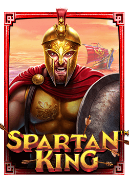 เว็บ สล็อต แจก เครดิต ฟรี ล่าสุด: มาสนุกกันได้ที่นี่!