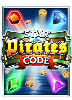 เว็บ สล็อต เว็บ ใหญ่ ที่มาพร้อมสูตรเล่นที่ได้ผล