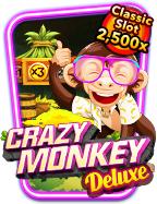 เว็บ สล็อต แจก เครดิต ฟรี ไม่ ต้อง ฝาก 2564 เล่นง่ายกำไรดี