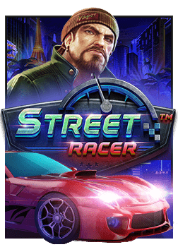 เว็บ สล็อต แจก เครดิต ฟรี ไม่ ต้อง ฝาก 2019 สนุกจนหยุดไม่อยู่