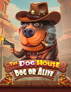 แนะนำเกมสล็อตออนไลน์ ที่ควรลองเล่นในปี 2023