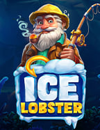 เกมสล็อตออนไลน์ได้เงินจริงไหม? มาสำรวจวิธีเล่นที่น่าสนใจ