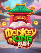 เกมสล็อตแมชชีนคลาสสิคดาวน์โหลด เล่นง่าย ได้เงินจริง