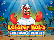 เกมสล็อตออนไลน์ที่ดีที่สุด รีวิวสุดฟินจากค่าย Joker Gaming