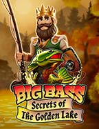 เล่นสล็อตแตกง่ายฟรีเครดิตกับ Jili ค่ายยอดนิยม