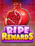 เกมสล็อตแมชชีนเงินสด Daquan วิธีเล่นให้รวย