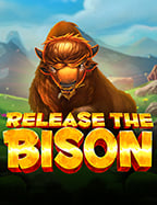 เกมสล็อตแมชชีนดาวน์โหลดอย่างเป็นทางการ วิธีเล่นแบบง่ายๆ