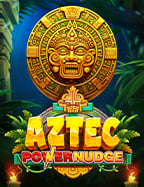 เกมสล็อตอาเขต: ทดลองเล่นกับประสบการณ์ใหม่ๆ