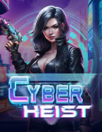 สนุกกับเกมสล็อตแมชชีนเงินสด Daquan ลุ้นโชคง่ายๆ