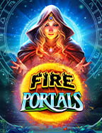 เกมสล็อตเล่นได้เงินจริง: วิธีเล่นอย่างมีประสิทธิภาพ