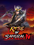 เกมสล็อตแตกง่ายฟรีเครดิต เทคนิคเพื่อการทำกำไร